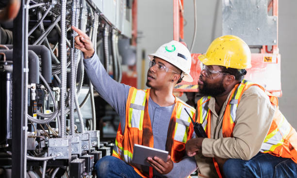Best Emergency Electrician Near Me  in Opelika, AL